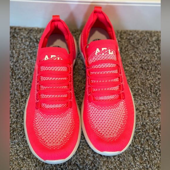 APL TECHLOOM BREEZE - Picture 2 of 6